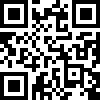https://mehrnews.com/xk8zB