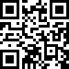 https://mehrnews.com/xWMQ5