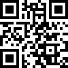 https://mehrnews.com/xT2tZ