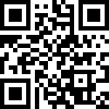https://mehrnews.com/x39Vyc