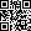 https://mehrnews.com/xXt9Y