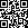 https://mehrnews.com/x3dpzY
