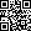 https://mehrnews.com/x3drBv