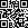https://mehrnews.com/xqF2Y