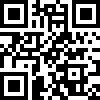 https://mehrnews.com/xYDjY