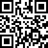 https://mehrnews.com/xHs3W