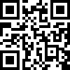 https://mehrnews.com/x82fW