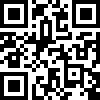 https://mehrnews.com/x3df3y