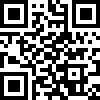 https://mehrnews.com/x3bK2G