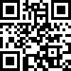 https://mehrnews.com/xp5KZ