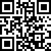 https://mehrnews.com/xnhTH