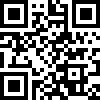https://mehrnews.com/x3dqgf