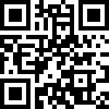 https://mehrnews.com/xh7Vj