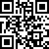 https://mehrnews.com/xY5pH