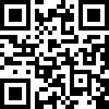 https://mehrnews.com/xpB52
