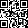 https://mehrnews.com/x35PdG