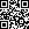 https://mehrnews.com/x36G7D