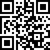 https://mehrnews.com/x39rDb