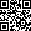 https://mehrnews.com/x38pHn