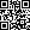 https://mehrnews.com/xK4Tp