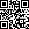 https://mehrnews.com/xKTP6