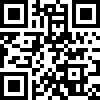 https://mehrnews.com/xZ9TJ