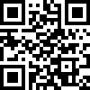 https://mehrnews.com/x3dn3k