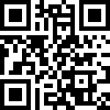 https://mehrnews.com/x3rpX