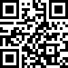 https://mehrnews.com/x38zW5