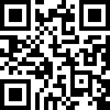 https://mehrnews.com/xVrjQ