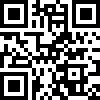 https://mehrnews.com/xqQh5