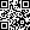 https://mehrnews.com/xJr9J