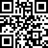 https://mehrnews.com/xTGhr