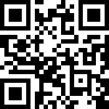 https://mehrnews.com/xnk5M