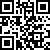 https://mehrnews.com/xp2fP