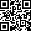 https://mehrnews.com/x38WnJ