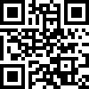 https://mehrnews.com/xHmrb