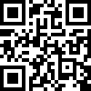 https://mehrnews.com/x33tJR