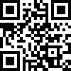 https://mehrnews.com/x38FhK