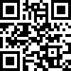 https://mehrnews.com/xGmKC