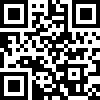 https://mehrnews.com/x3cpcr