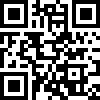 https://mehrnews.com/xJxMM