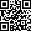 https://mehrnews.com/x3dj23