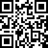 https://mehrnews.com/xk2qf