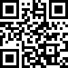 https://mehrnews.com/x3cv6B