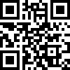 https://mehrnews.com/xXBfm