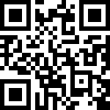 https://mehrnews.com/xZKvg