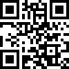 https://mehrnews.com/xFKyn