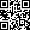 https://mehrnews.com/x39S8f