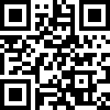 https://mehrnews.com/x39xNj